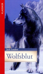 Wolfsblut 