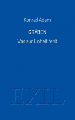 Gräben 