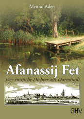 Afanassij Fet 