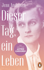 Dieser Tag, ein Leben 