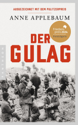 Der Gulag 
