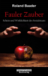 Fauler Zauber 