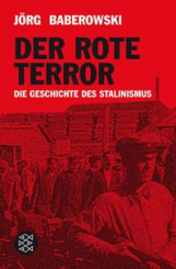 Der rote Terror 