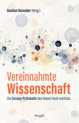 Vereinnahmte Wissenschaft 