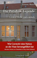 Die Potsdam-Legende 
