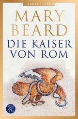 Die Kaiser von Rom 