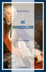 Die Hohenzollern 