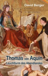 Thomas von Aquin 