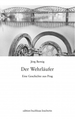 Der Wehrläufer 