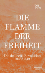 Die Flamme der Freiheit 