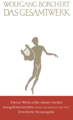 Das Gesamtwerk 
