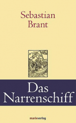 Das Narrenschiff 