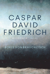 Caspar David Friedrich 
