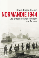 Normandie 1944 