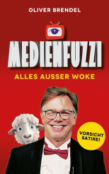 Medienfuzzi 