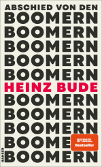 Abschied von den Boomern 