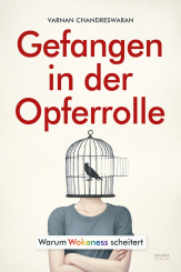 Gefangen in der Opferrolle 