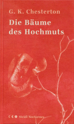 Die Bäume des Hochmuts 