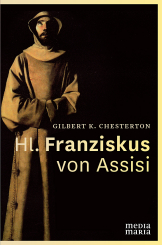 Hl. Franziskus von Assisi 