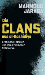 Die Clans aus al-Rashidiya 
