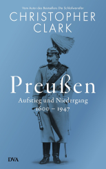 Preußen 