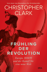 Frühling der Revolution 