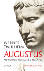 Augustus 