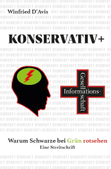 Konservativ+ 