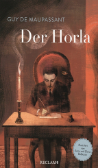 Der Horla 