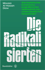 Die Radikalisierten 