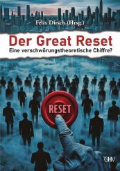 Der Great Reset 