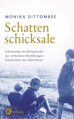 Schattenschicksale 