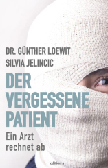 Der vergessene Patient 
