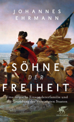 Söhne der Freiheit 