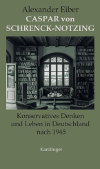 Buchtipp der Woche