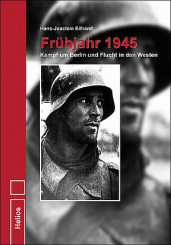Frühjahr 1945 