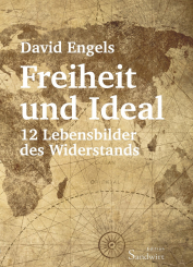 Freiheit und Ideal 