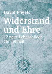 Widerstand und Ehre 