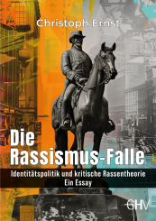 Die Rassismus-Falle 