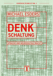 Denkschaltung 