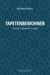 Tapetenbewohner 