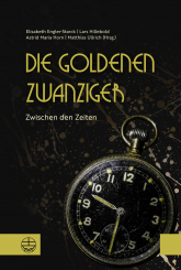 Die goldenen 20er 
