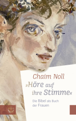 »Höre auf ihre Stimme« 