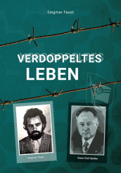 Verdoppeltes Leben 