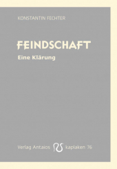 Feindschaft 