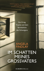 Im Schatten meines Großvaters 