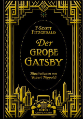 Der große Gatsby 