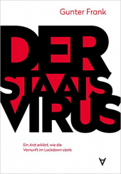Der Staatsvirus 
