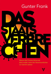 Das Staatsverbrechen 