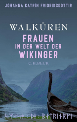Walküren 